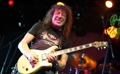 Алла Пугачева рассказала о серьезной болезни Владимира Кузьмина