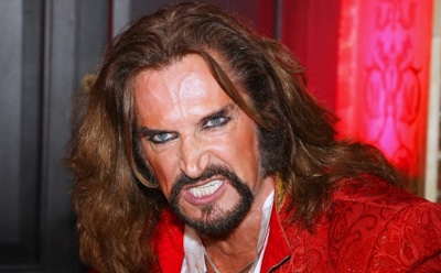 Экс-директор Никиты Джигурды раскрыла правду о миллионном завещании