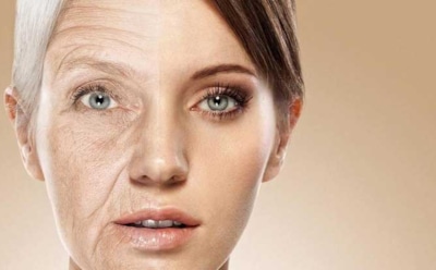 "Таблетка от старости": создан препарат для восстановления ДНК