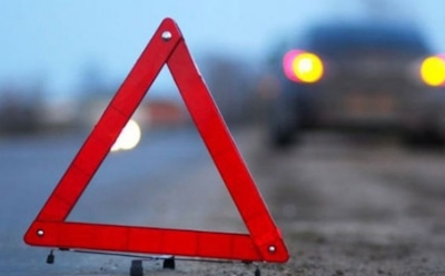 ДТП в Подмосковье: трое детей погибли из-за уснувшего водителя