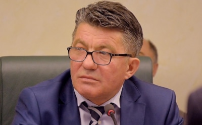 В Совете Федерации прокомментировали введение США новых санкций