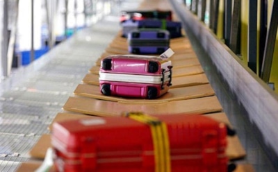 Сеть шокирована "хозяйственным" украинцем, обокравшим отель в Египте