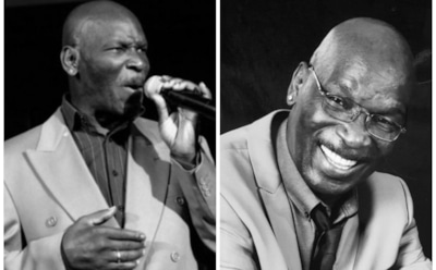 Солист группы The Foundations Клем Кертис умер от рака