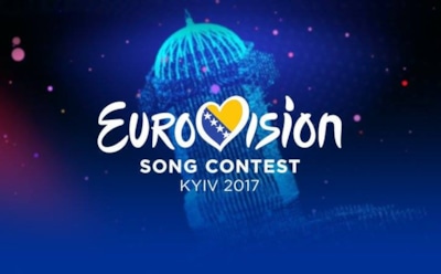 В EBU готовы отстранить Украину от "Евровидения" из-за скандала с РФ