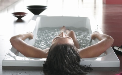 Ученые назвали самый простой и легкий способ сжечь лишние калории