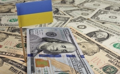 Минфин РФ: Россия победила Украину в споре на $3 млрд