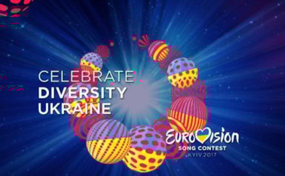 EBU: многие страны отказываются от "Евровидения-2017" из-за недопуска РФ
