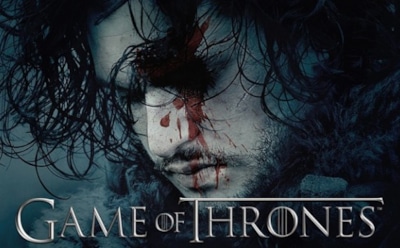 Новый трейлер седьмого сезона "Игры престолов" стал хитом YouTube