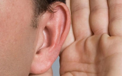 В Китае медики успешно пересадили пациенту "выращенное" на руке ухо