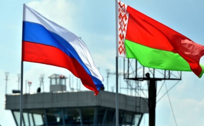 Белоруссия не признала долг за российский газ в размере $700 млн