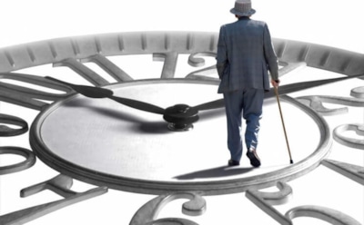 "Секрет долголетия": ученые доказали, что лишний вес продлевает жизнь