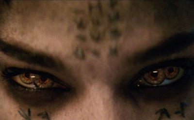 В Сети представлен новый трейлер фильма "Мумия" с Томом Крузом