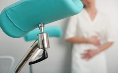 Россиянка отсудила у клиники 45 тысяч за лишение девственности при осмотре