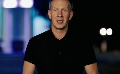 Звезда КВН Максим Киселев женится на Марии Цыганковой