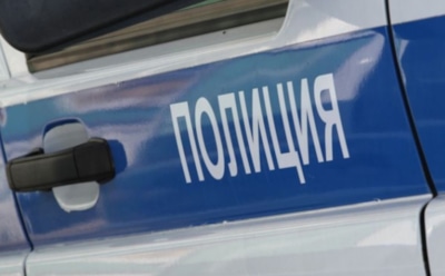 В Астрахани ликвидировали четырех подозреваемых в убийстве полицейских