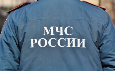 В Ростове-на-Дону рядом с одной из школ прогремел взрыв