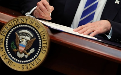 Совет нацбезопасности США предложил Трампу убить главу КНДР Ким Чен Ына