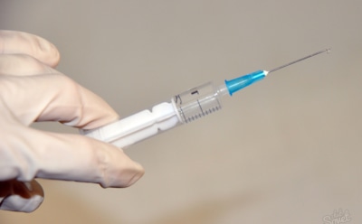 В Омске умерла 10-летняя девочка после укола лидокаина