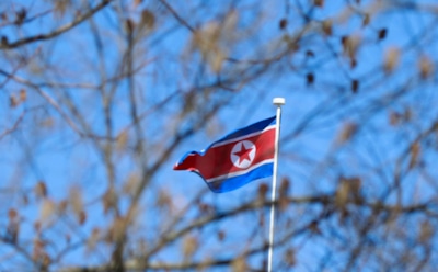 МИД КНДР: Пхеньян готов ответить на любые провокации США