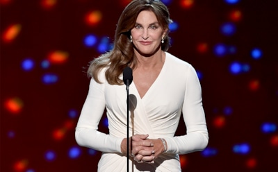 Кейтлин Дженнер перенесла окончательную операцию по смене пола