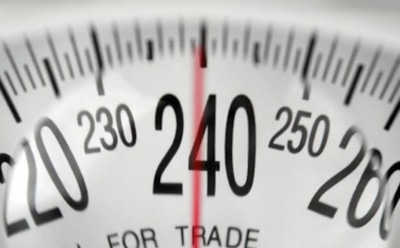 Самая тяжелая женщина в мире за 2 месяца похудела на 242 килограмма