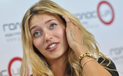 Скандал на "Орел и решка": Регина Тодоренко оправдалась за интервью