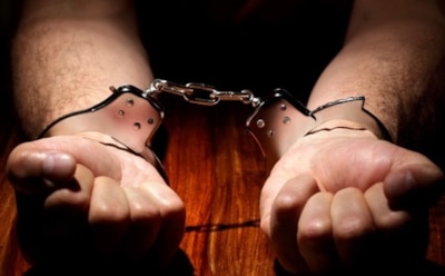 В Новосибирске предъявили обвинение маньяку в убийстве 19 девушек