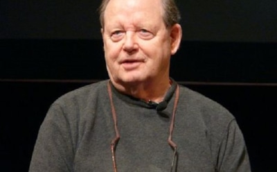 Один из основателей Интернета Роберт Тейлор умер в возрасте 85 лет