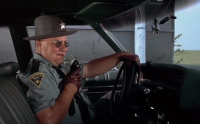 В США на 97-м году жизни скончался исполнитель роли шерифа в фильмах о Джеймсе Бонде