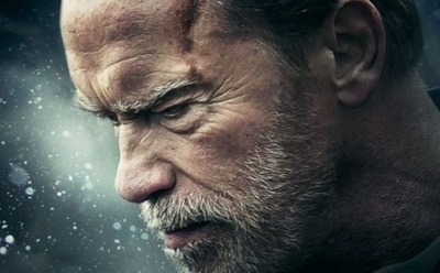 Фильм «Последствия» разочаровал прототипа Виталия Калоева