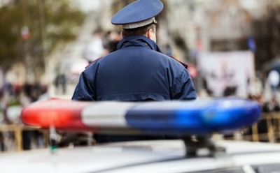 Теракт в метро Санкт-Петербурга: задержан один из организаторов