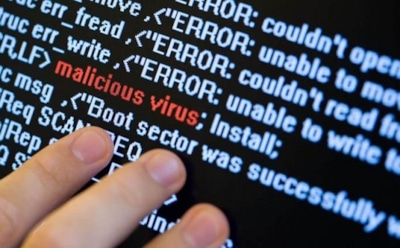 Эксперты ESET обнаружили в Google Play приложения, крадущие пароли