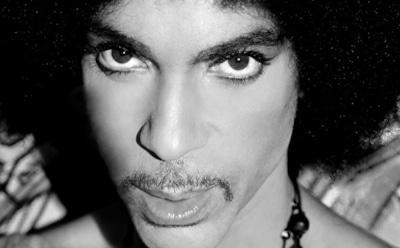 СМИ раскрыли новые детали смерти певца Принса