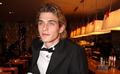 Актер Василий Степанов объяснил свое решение уйти из жизни