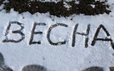 Погода в Москве: синоптики рассказали, когда в столице потеплеет