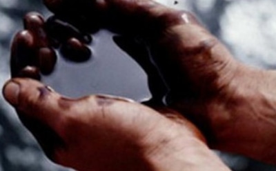 Интересные факты о нефти и газе