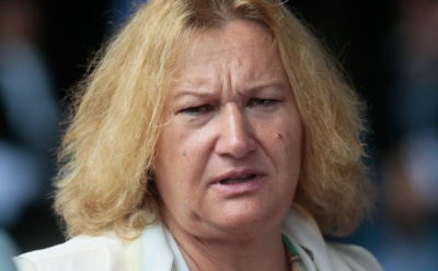 Forbes назвал самую богатую женщину России в 2017 году