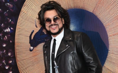 Филипп Киркоров задолжал банку десятки миллионов рублей