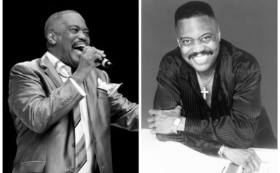 На 73-м году жизни умер певец Кьюба Гудинг-старший