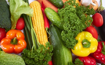 "Враги фигуры": ученые назвали овощи, которые мешают похудеть