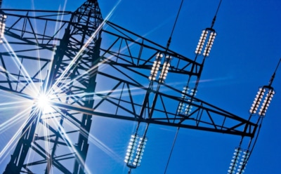 ЛНР: Украина прекращает поставки электроэнергии в республику