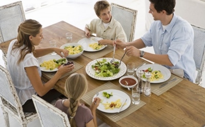 Испанские генетики обнаружили связь между генами и любимой едой