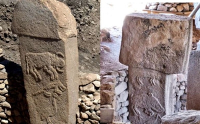 Ученые расшифровали древнейшее послание о глобальной катастрофе