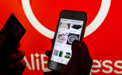 AliExpress запускает в России доставку товаров за один день