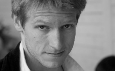 СМИ узнали причину гибели актера из "Интернов" Казимира Лиске