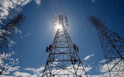 РФ обеспечит ЛНР электричеством после отключения от  энергосетей  Украины