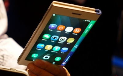 Эксперты составили ТОП-5 самых ожидаемых гаджетов 2017 года