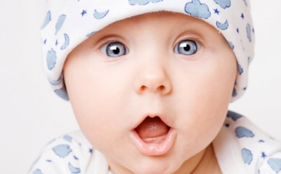 В Москве предложили ввести для россиян налог на бездетность