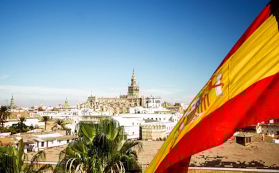 Любопытные факты об Испании: для туристов, детей и школьников