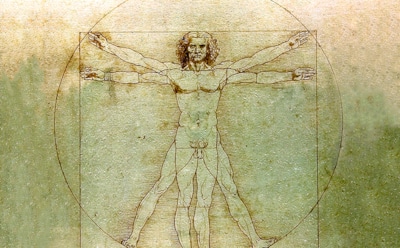 10 удивительных фактов о человеке